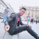 Raymond Angelo - @raymondangelo_00 - Instagram