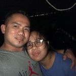 Raymond angelo cristobas - @rayvan071917 - Instagram
