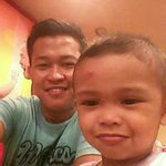 Raymond Angelo Diaz - @raymond.diaz - Instagram