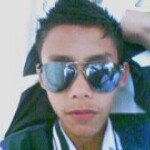 Raymond Angelo Dimayuga - @jhonas_23143 - Instagram