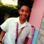Raymond Angelo Dizon Juson - @raymondangelojuson - Instagram