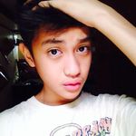 Raymond Angelo Gamboa - @rg_gamboa - Instagram