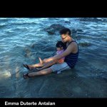 Raymond Angelo Honra - @imoncredible24 - Instagram