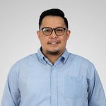 Raymond Angelo Maweikere - @raymond_maweikere - Instagram