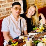 Raymond Angelo Padis Ocasla - @raymond_angelo - Instagram