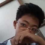 Raymond Angelo Pangan - @raymondangelopangan - Instagram