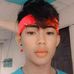 Raymond Angelo Ramos - Facebook