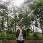 Raymond Michael Angelo Bulawan - @raymondmichael_ - Instagram