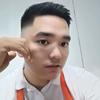 @RaymondTZY - @raymond_angelo - TikTok