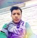 Raymund Angelo - Facebook