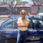 Raymond Angulo - Facebook