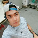 Raymond Angulo - Facebook