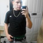 Raymond Angulo - Facebook