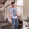 raymond angulo - @cutemond18 - TikTok