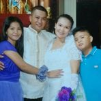 Raymond Angulo Fernando - Facebook