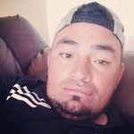 Raymond Jesus Contreras Angulo - @raymondjesusc - Instagram