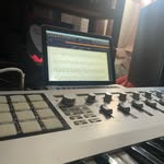 Antonio Raymond - @antonioraymondost - Instagram