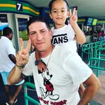 Antonio Raymond     “Colina” - @antonio__raymond - Instagram