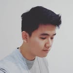 Raymond - @raymondantonio_ - Instagram
