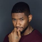 Raymond Antonio - @raymondusher4442020 - Instagram