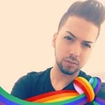 Raymond Antonio - @raymondantonio1679 - Instagram
