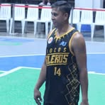Raymond Antonio - Facebook