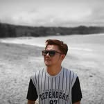 Raymond Antonio - @raymond.antonio - Instagram