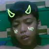 Raymond Antonio - @raymondantonio5 - TikTok