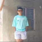 Raymond Antonio - Facebook
