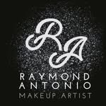 Raymond Antonio - @rantoniomakeup - Instagram