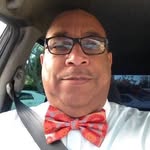 Raymond Antonio - @rantonio961 - Instagram