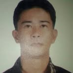 Raymond Antonio - Facebook
