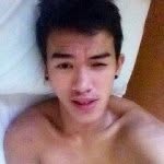 Raymond Antonio - @raymondantonio22 - Instagram