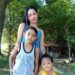 Raymond Antonio - Facebook