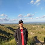Raymond Antonio - @do_monmond - Instagram