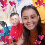 Raymond Antonio - @raymondantonio40 - Instagram