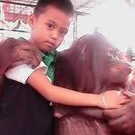 Raymond Antonio - @mondfrom_ckids - Instagram