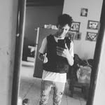 Raymond Antonio - @raym.ondantonio - Instagram