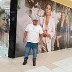 Raymond Antonio - Facebook