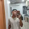 Raymond Antonio - @raymond.antonio90 - TikTok