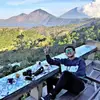 raymond antonio - @raymond.antonio80 - TikTok