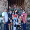 Raymond Antonio - @raymond.antonio47 - TikTok
