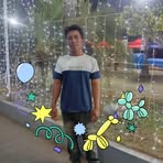 Raymond Antonio - Facebook