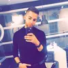Raymond Antonio - @raymondantonio2 - TikTok