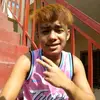Raymond Antonio - @raymondantonio24 - TikTok
