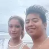 Raymond Antonio - @raymond.antonio4 - TikTok
