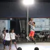 Raymond Antonio - @raymond.antonio76 - TikTok