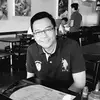 Raymond Antonio - @raymond.antonio20 - TikTok