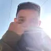 Raymond Antonio - @raymond.antonio30 - TikTok