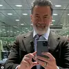 Raymond Antonio - @raymonantonio12 - TikTok